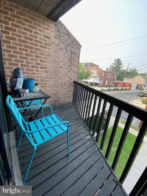 228 Fairview Avenue photo 35