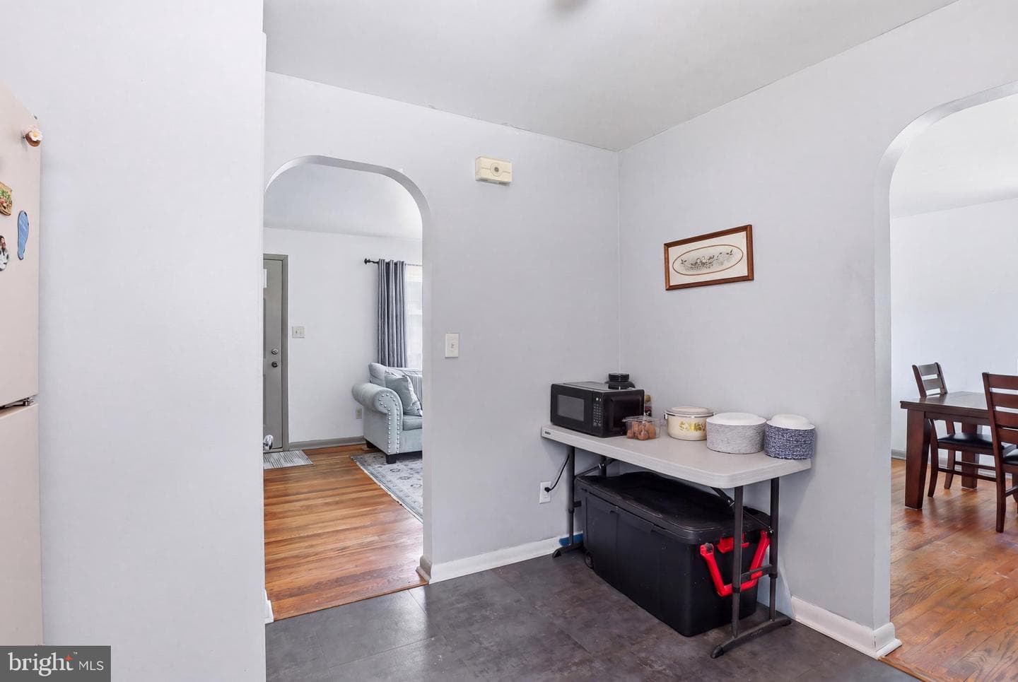 503 Fairway Drive photo 15