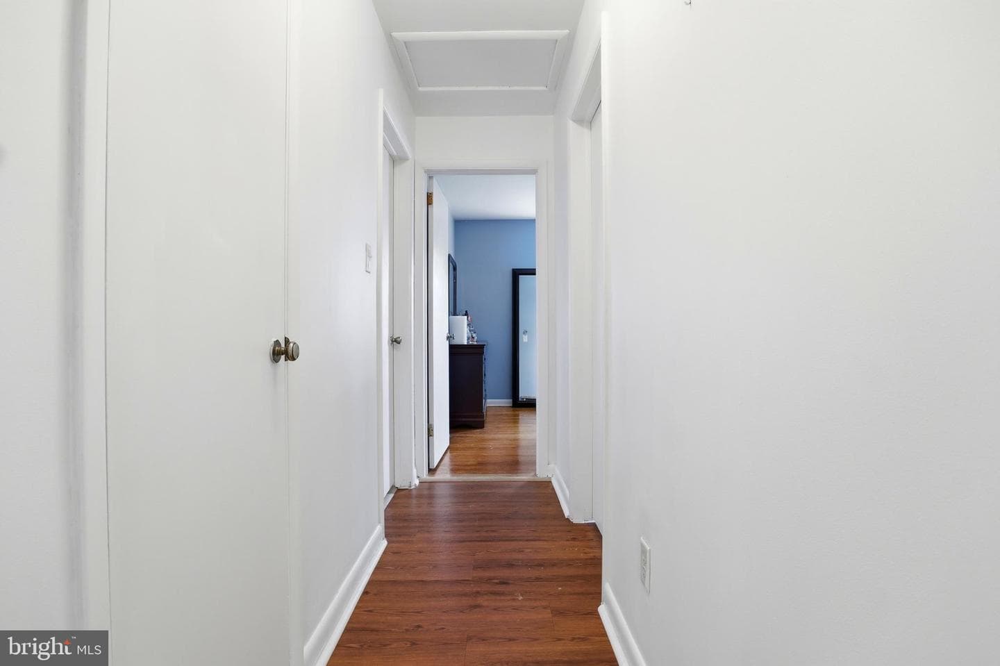 503 Fairway Drive photo 18