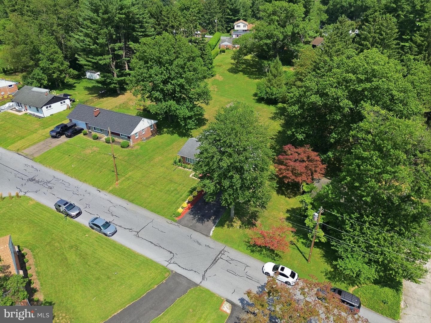 503 Fairway Drive photo 43