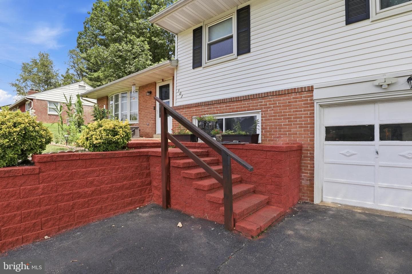 503 Fairway Drive photo 5