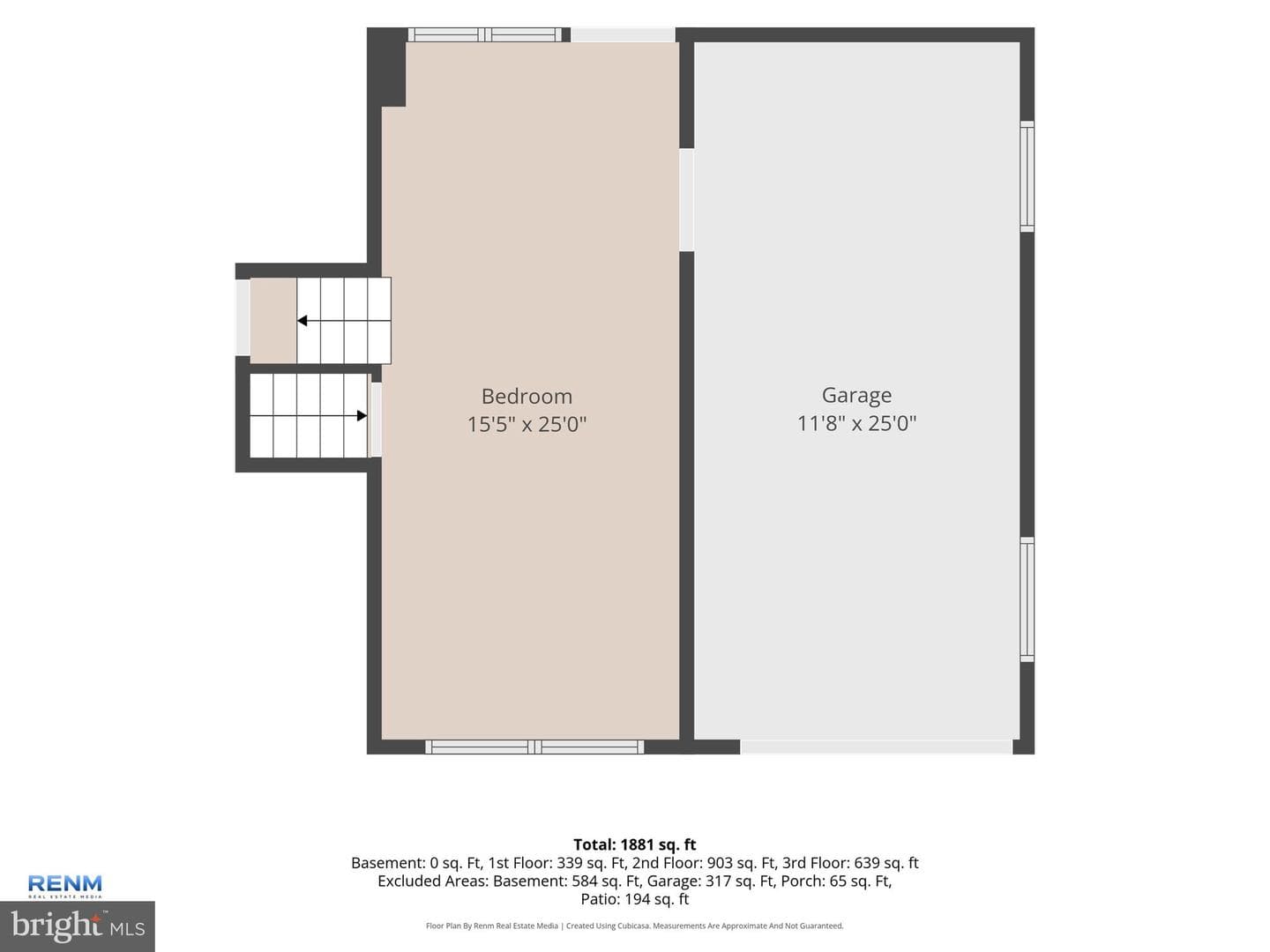 503 Fairway Drive photo 51
