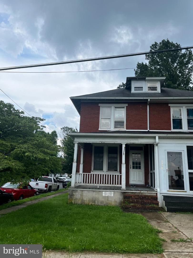 1324 Millersville Pike photo 1