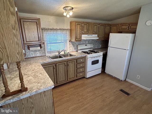 21 S Green Acres Circle photo 8