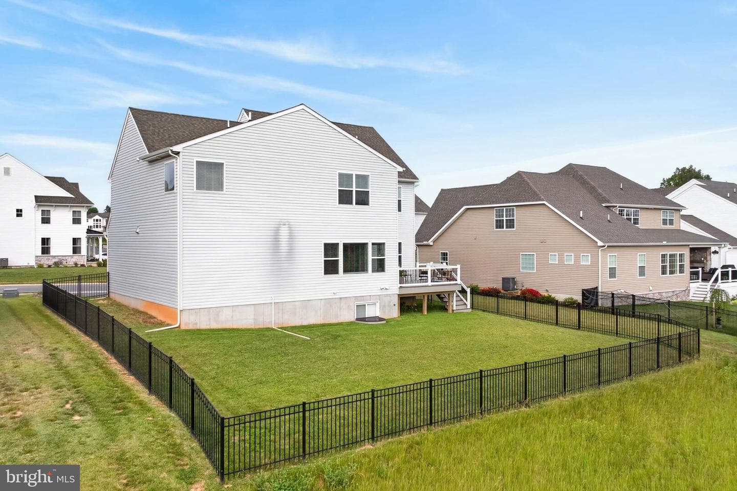 1269 Homestead Lane photo 34