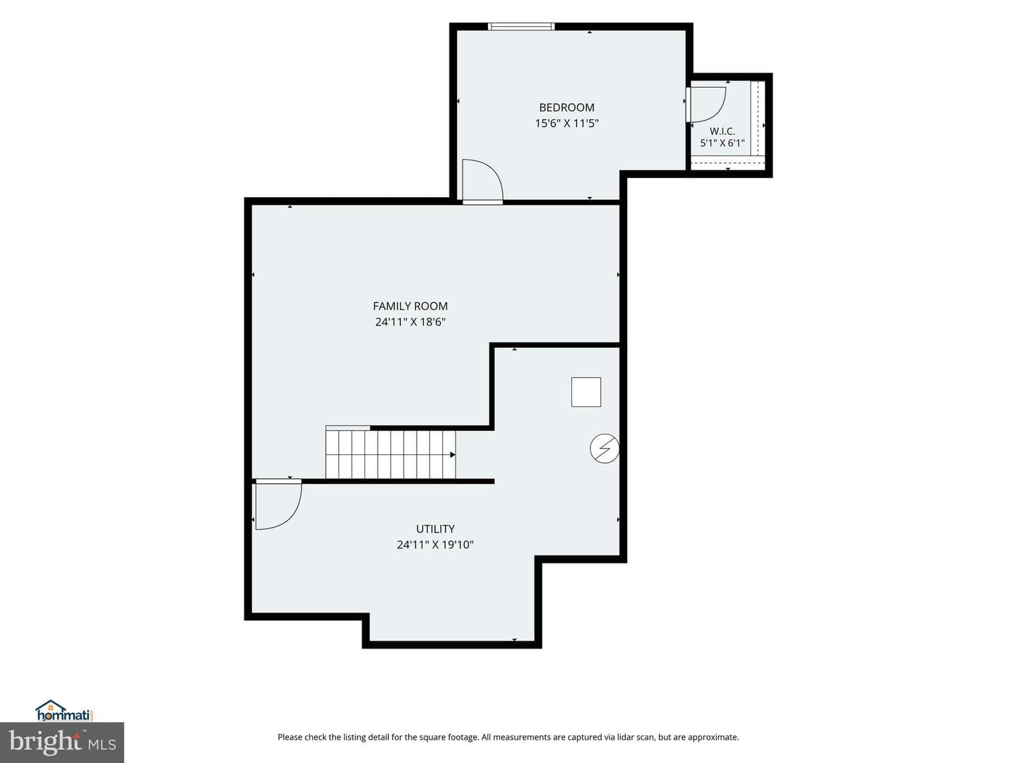 1269 Homestead Lane photo 40