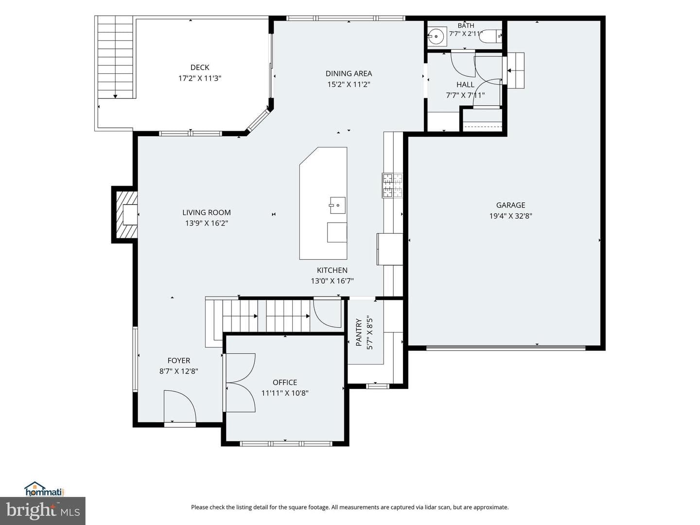 1269 Homestead Lane photo 41