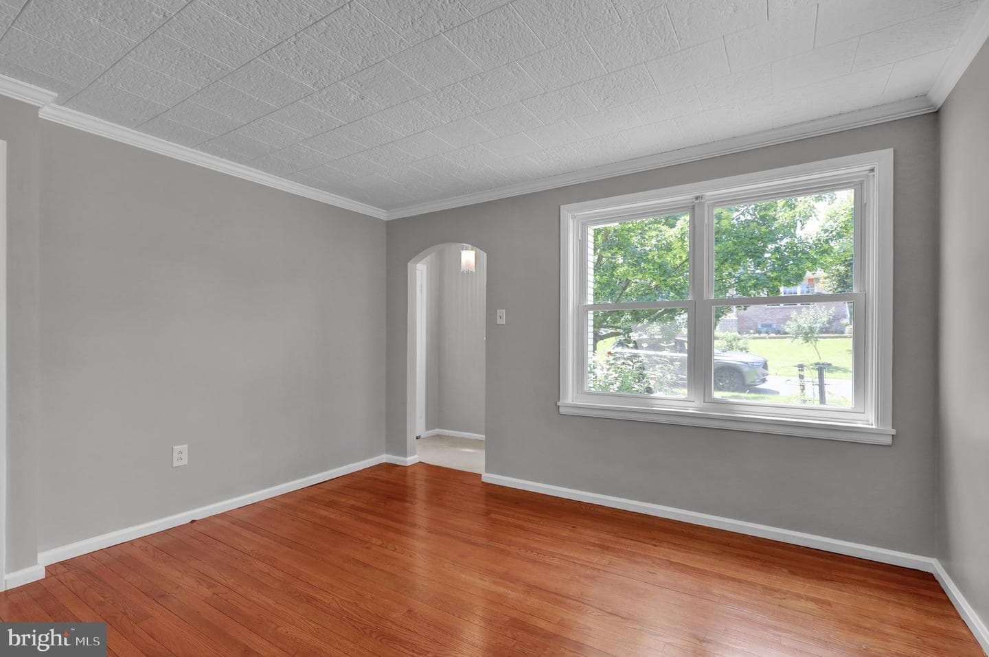 1815 Temple Avenue photo 11
