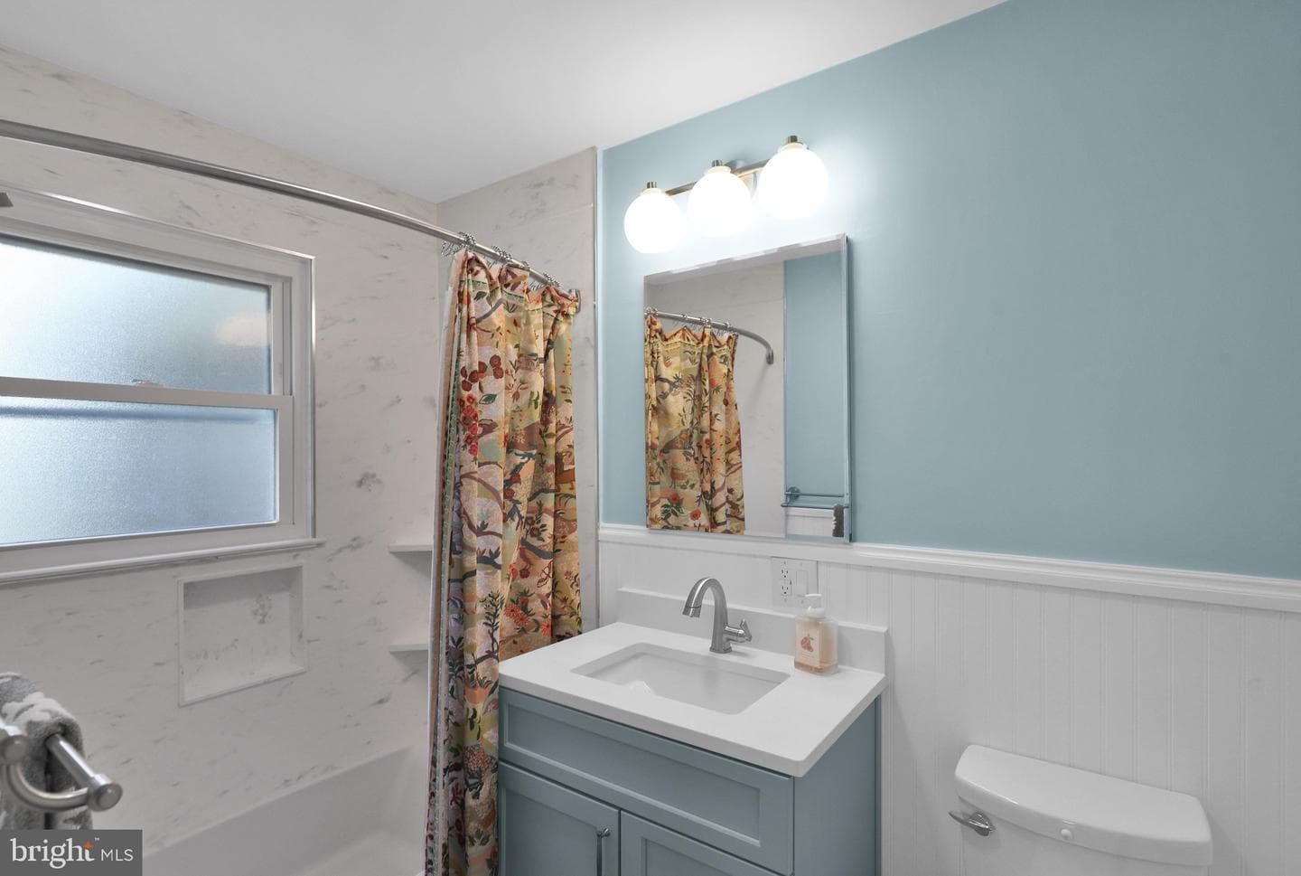 1815 Temple Avenue photo 12