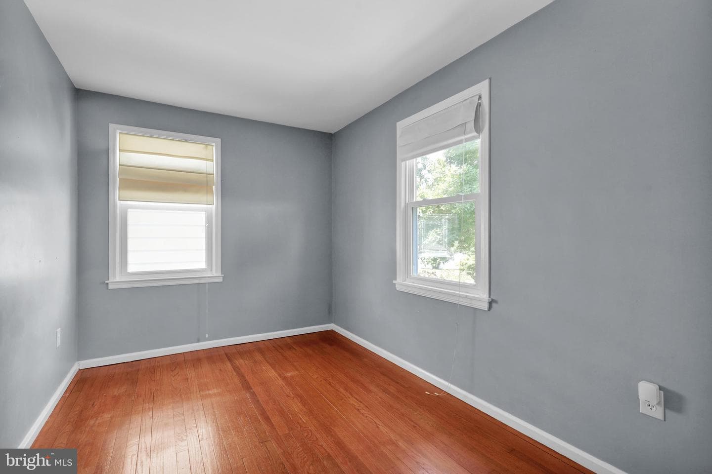 1815 Temple Avenue photo 14