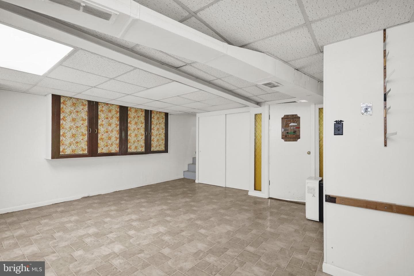 1815 Temple Avenue photo 16