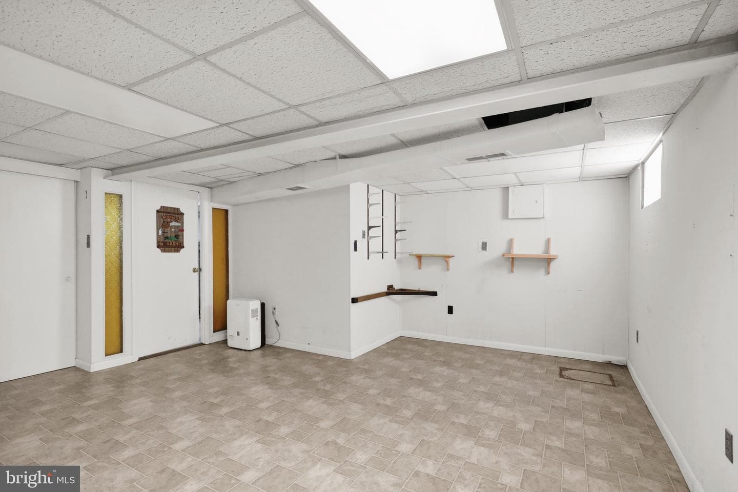 1815 Temple Avenue photo 17