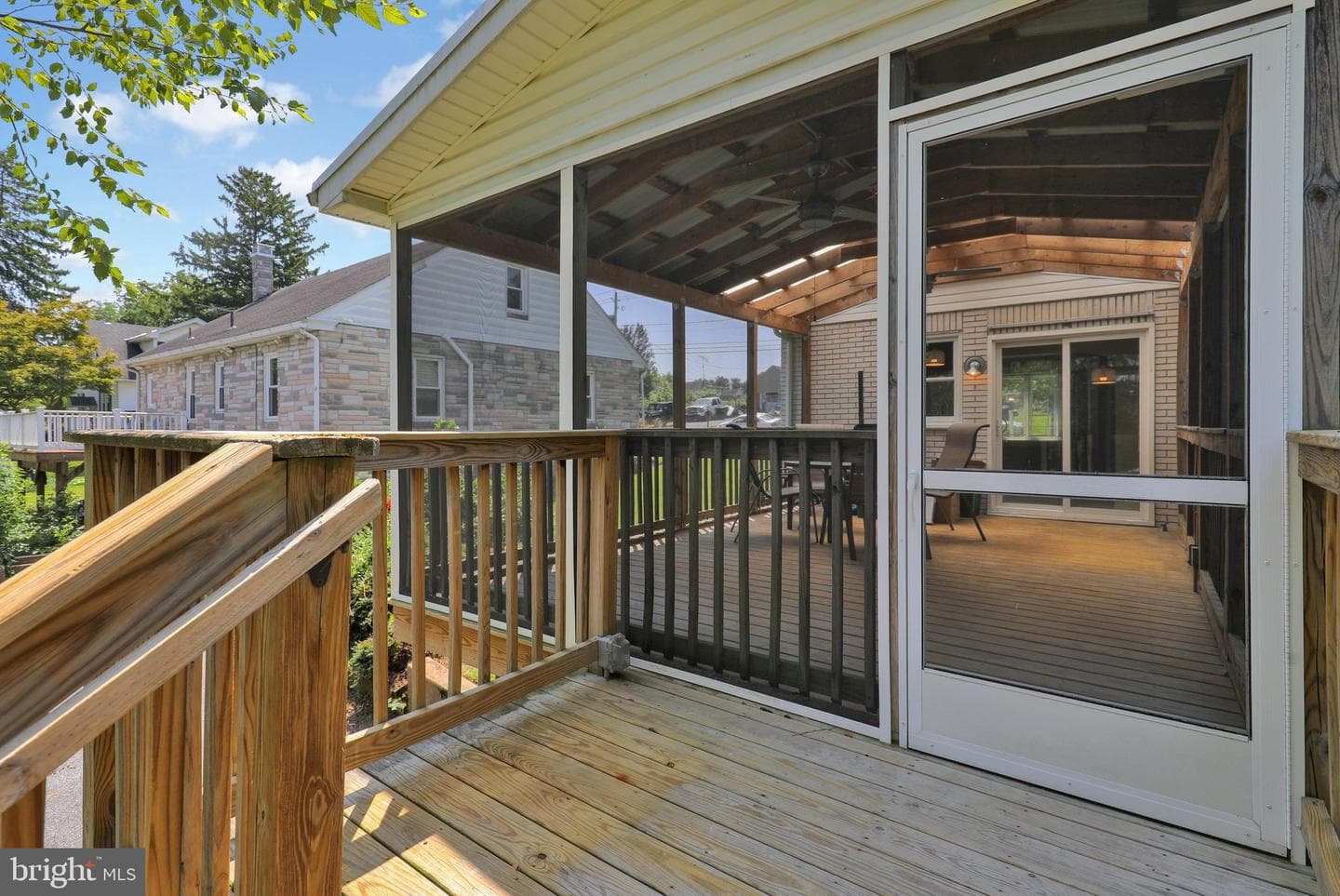1815 Temple Avenue photo 19