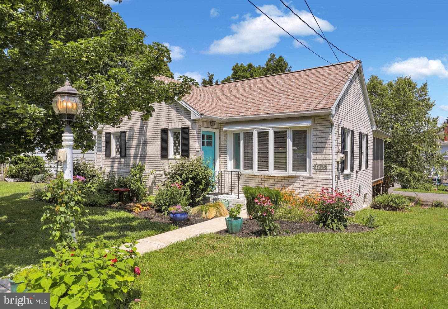1815 Temple Avenue photo 24