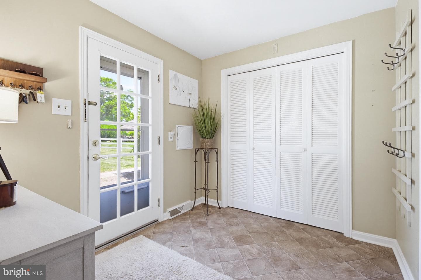 1349 Country Club Drive photo 11