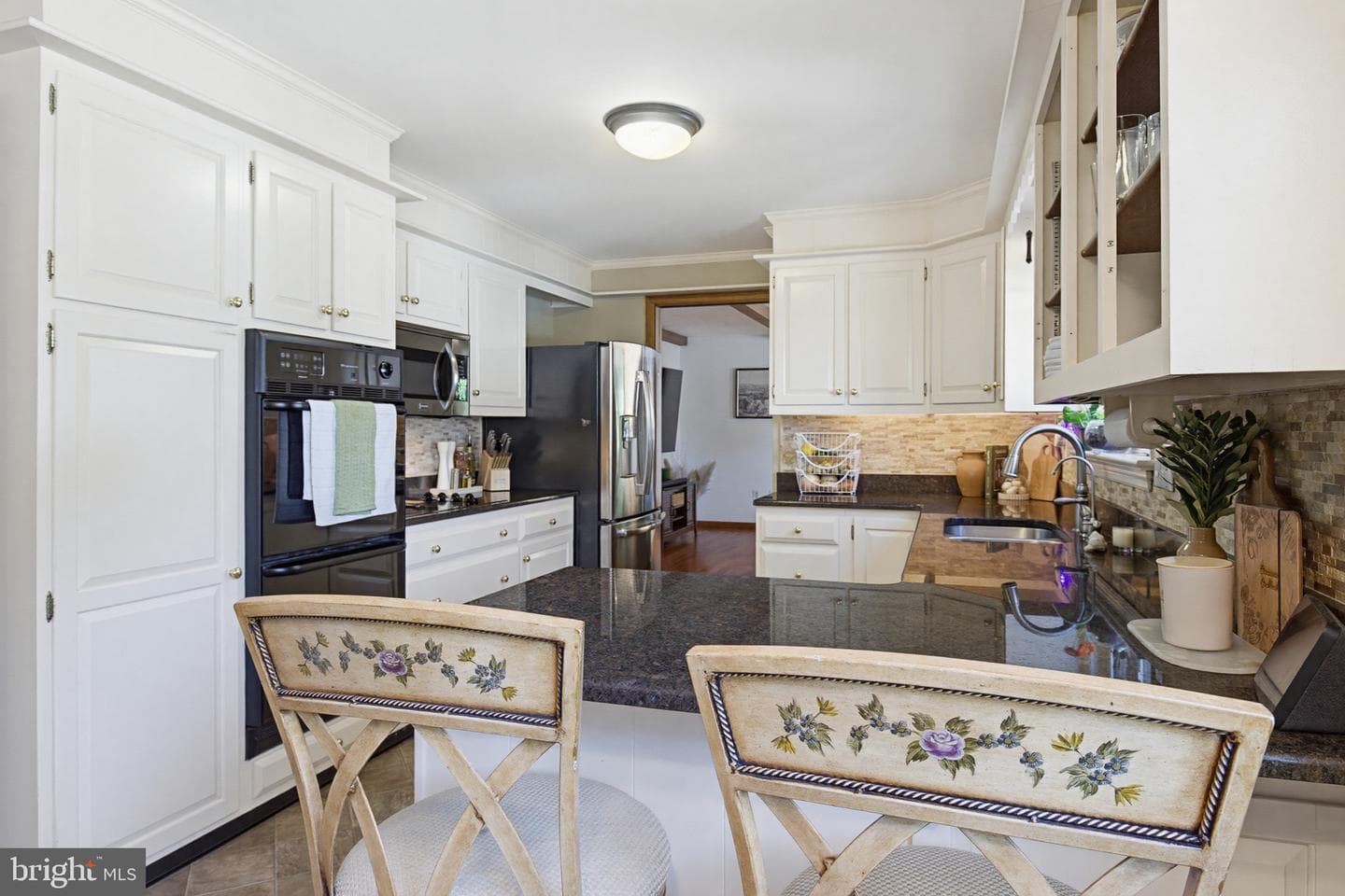1349 Country Club Drive photo 15