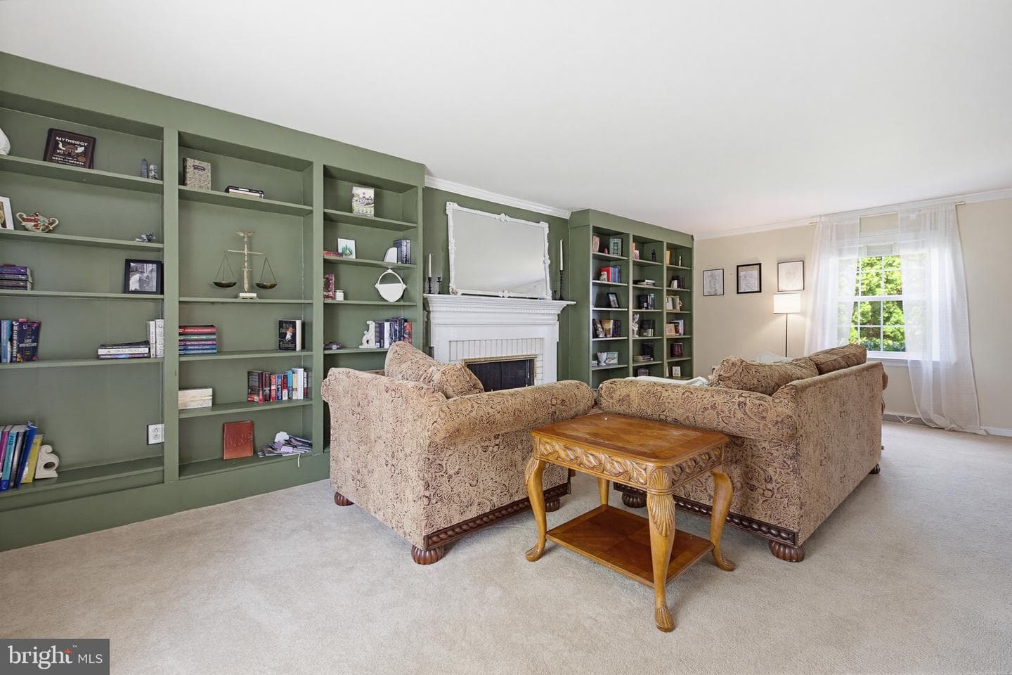 1349 Country Club Drive photo 23