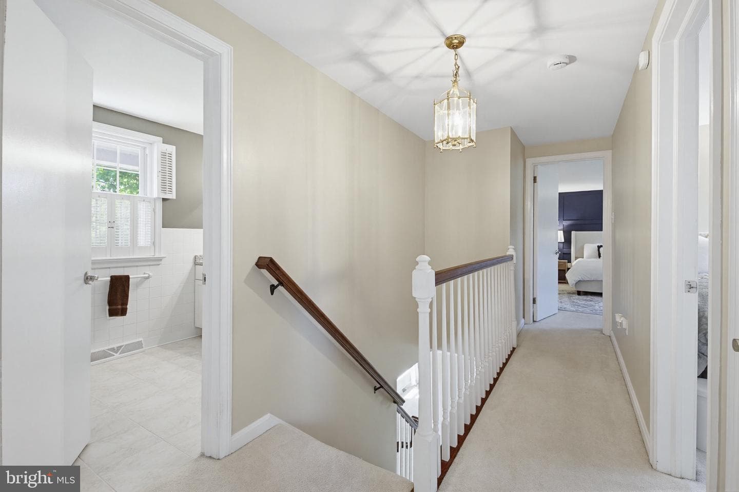 1349 Country Club Drive photo 24
