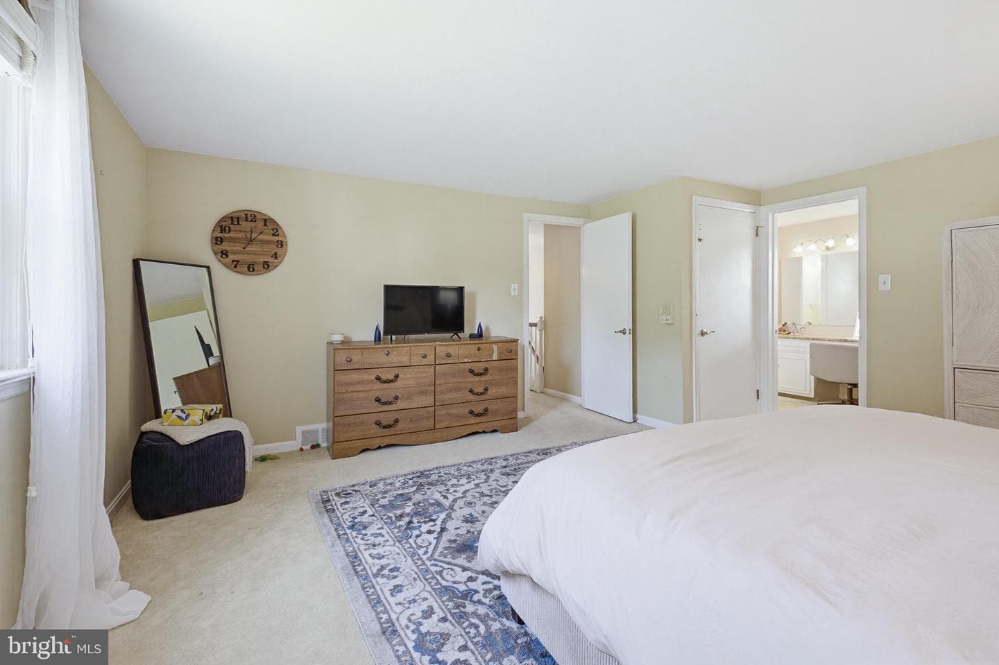 1349 Country Club Drive photo 26