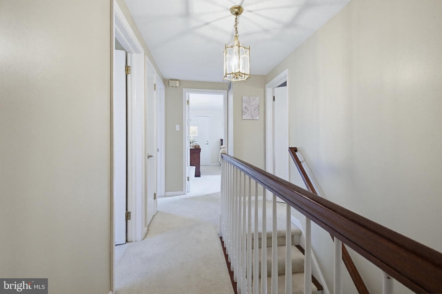 1349 Country Club Drive photo 29