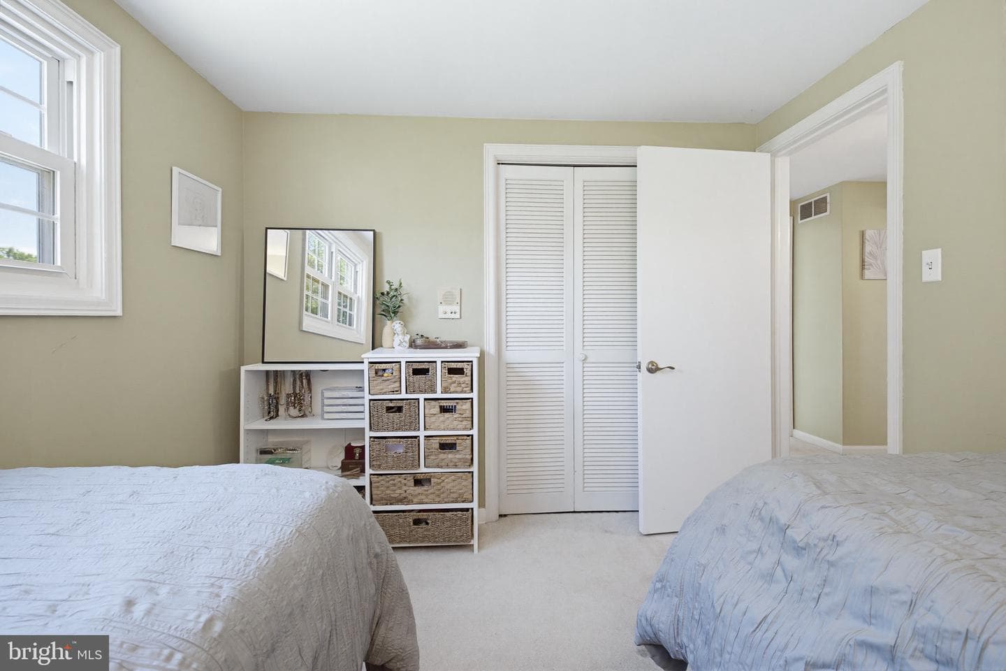 1349 Country Club Drive photo 31