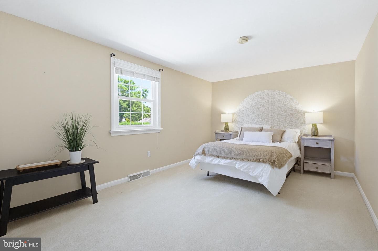 1349 Country Club Drive photo 33