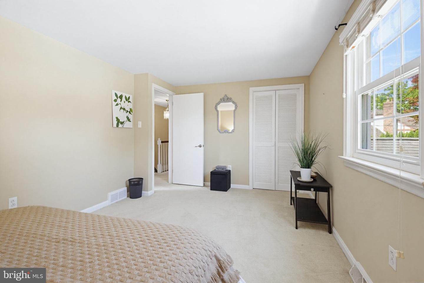1349 Country Club Drive photo 34
