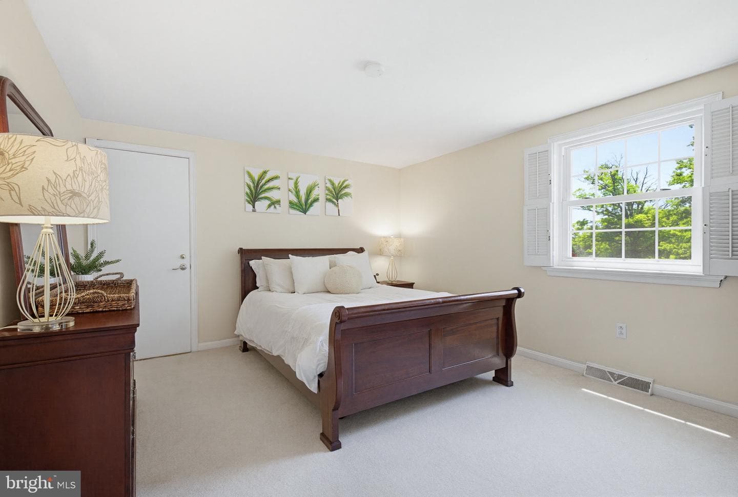 1349 Country Club Drive photo 35