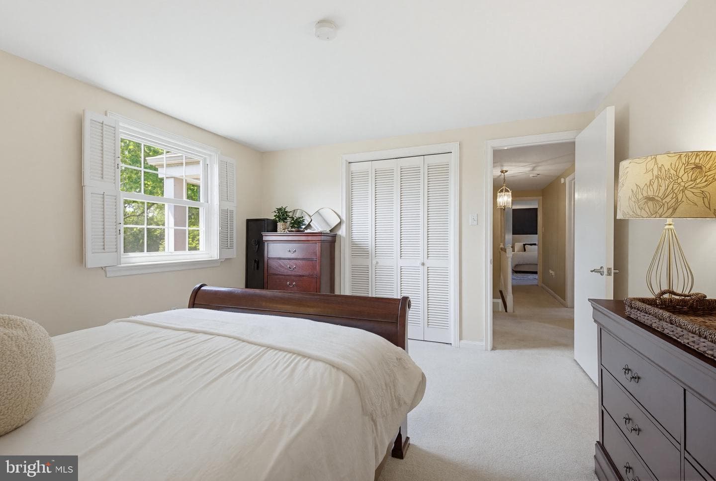 1349 Country Club Drive photo 36