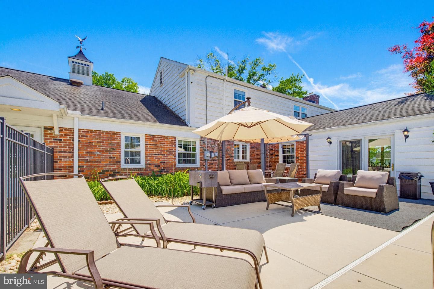 1349 Country Club Drive photo 40