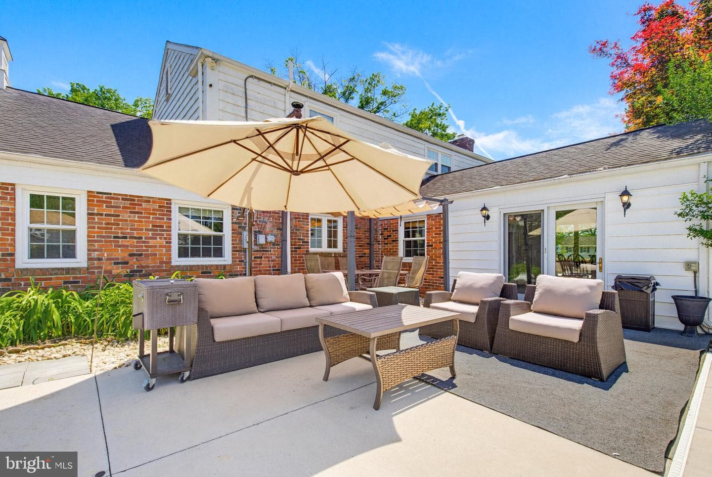 1349 Country Club Drive photo 41