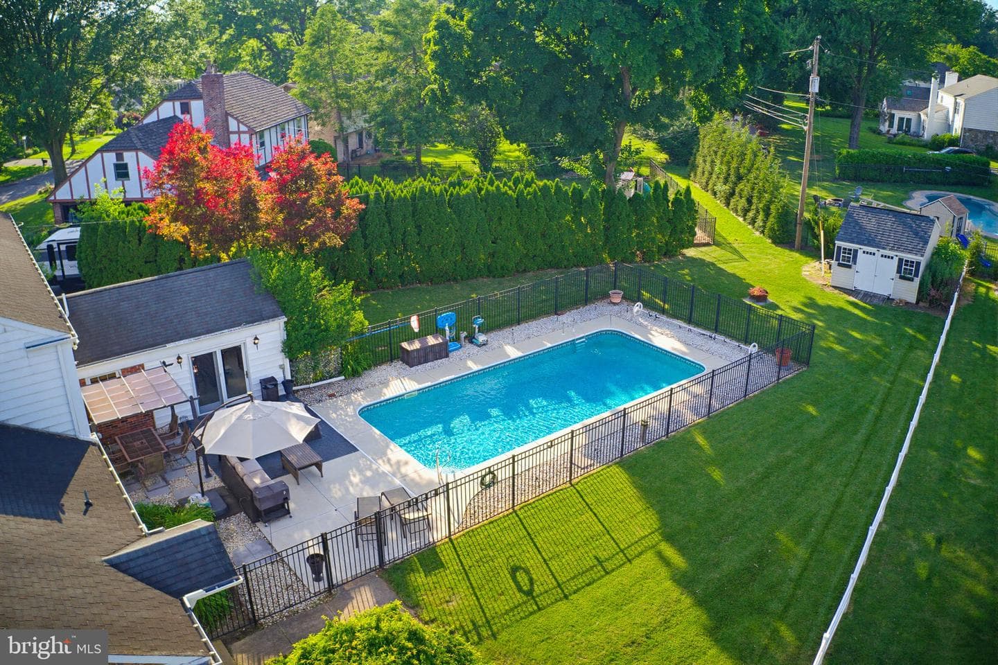 1349 Country Club Drive photo 42