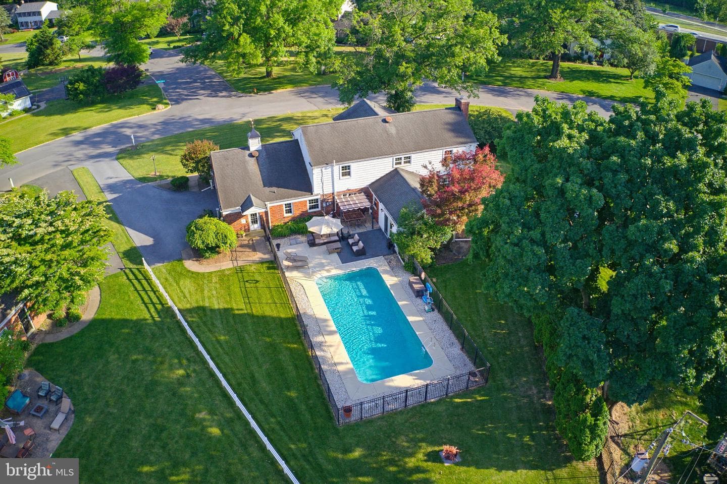 1349 Country Club Drive photo 44