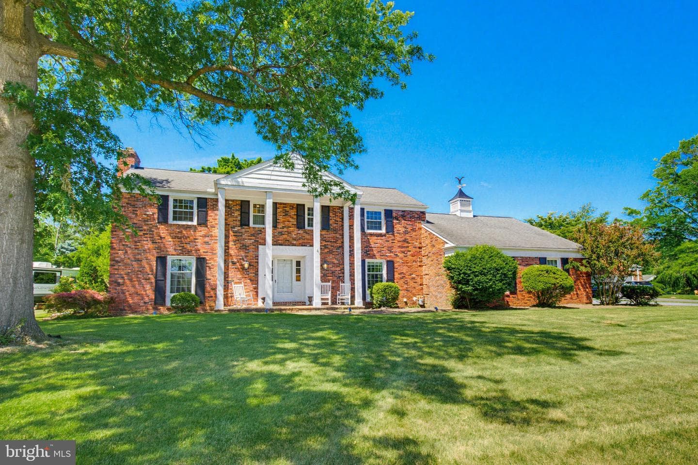 1349 Country Club Drive photo 46