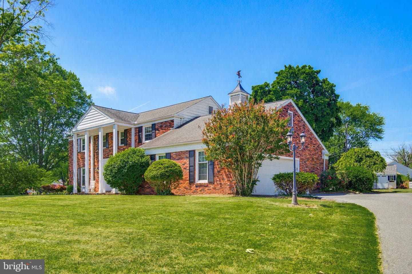 1349 Country Club Drive photo 47