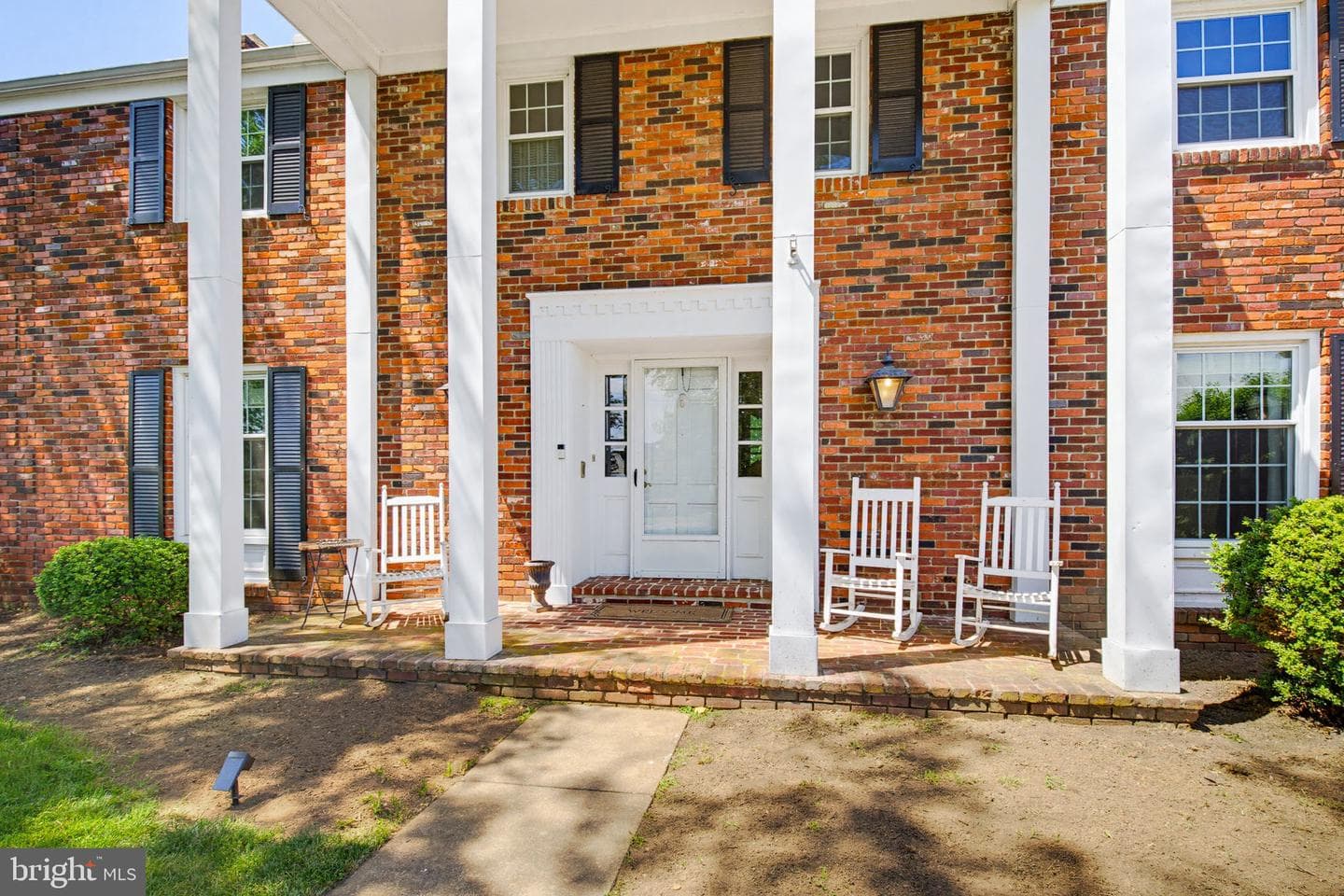 1349 Country Club Drive photo 6