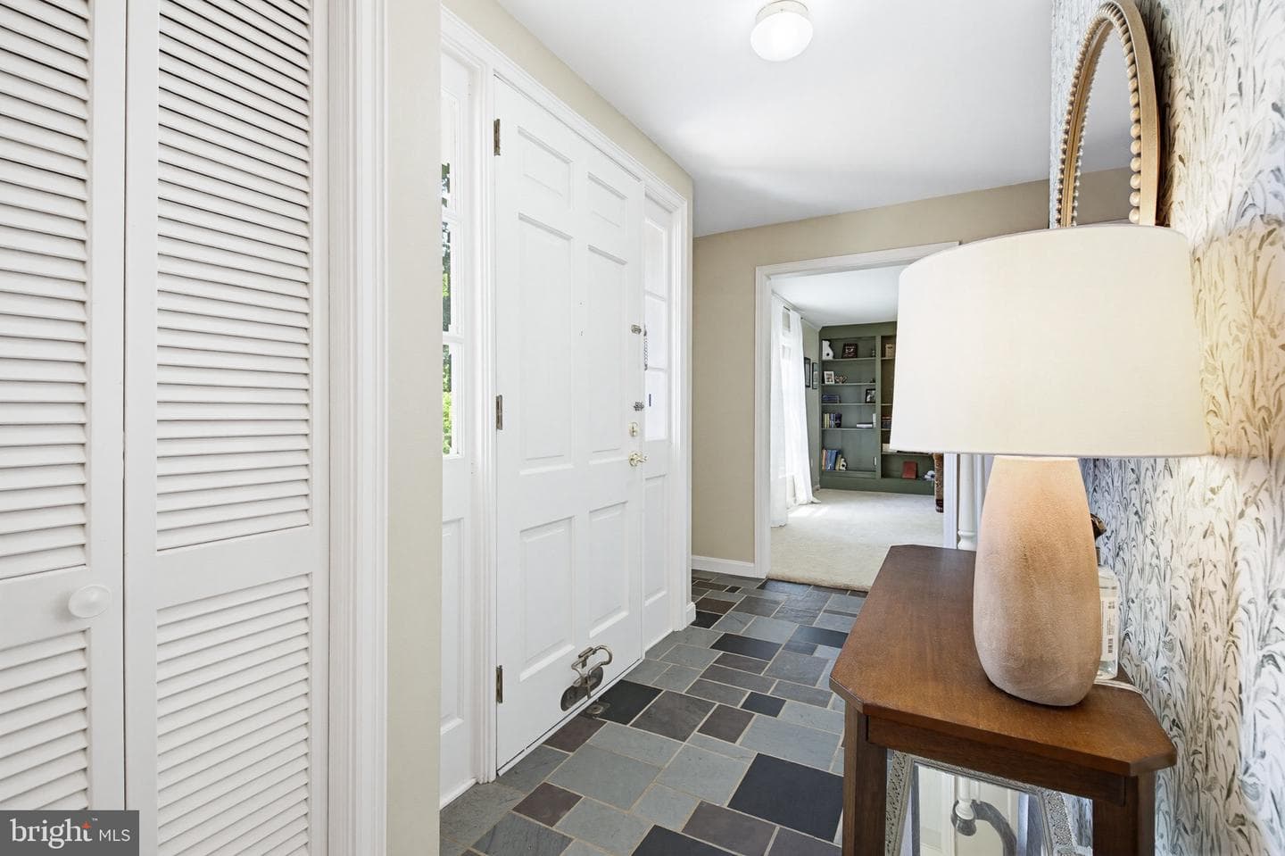 1349 Country Club Drive photo 7