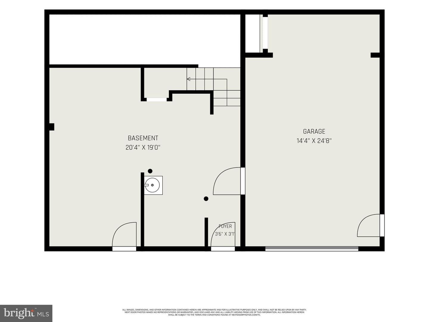 318 Linden Street photo 26