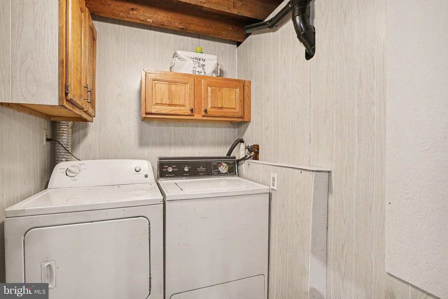 318 Linden Street photo 7