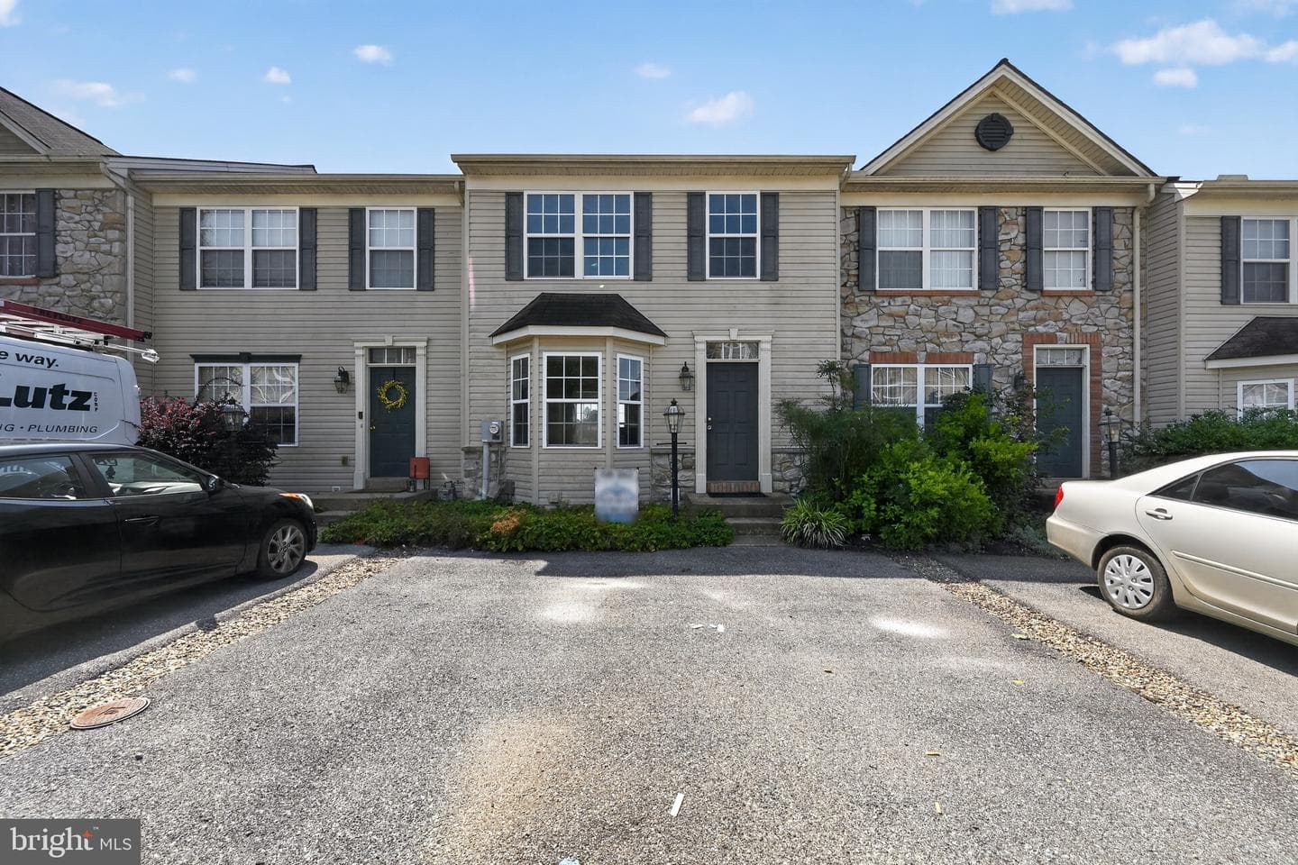 145 Knollwood Road, Millersville