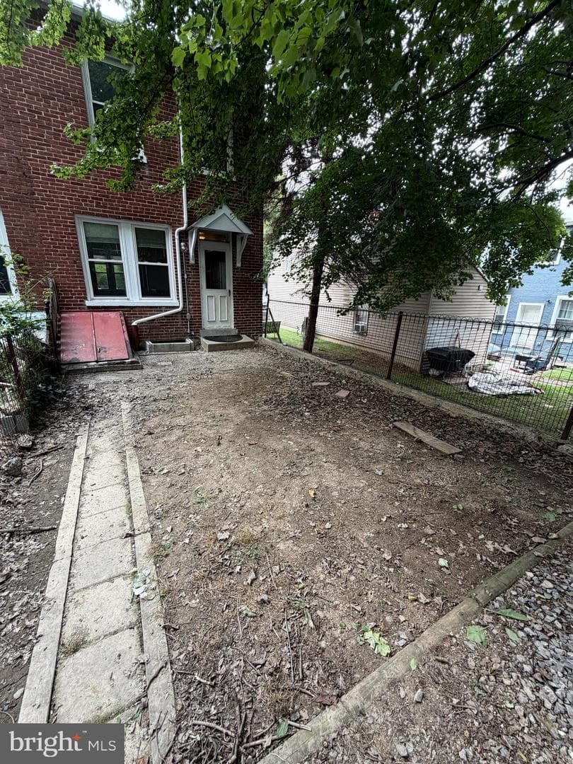 674 Saint Joseph Street, Lancaster