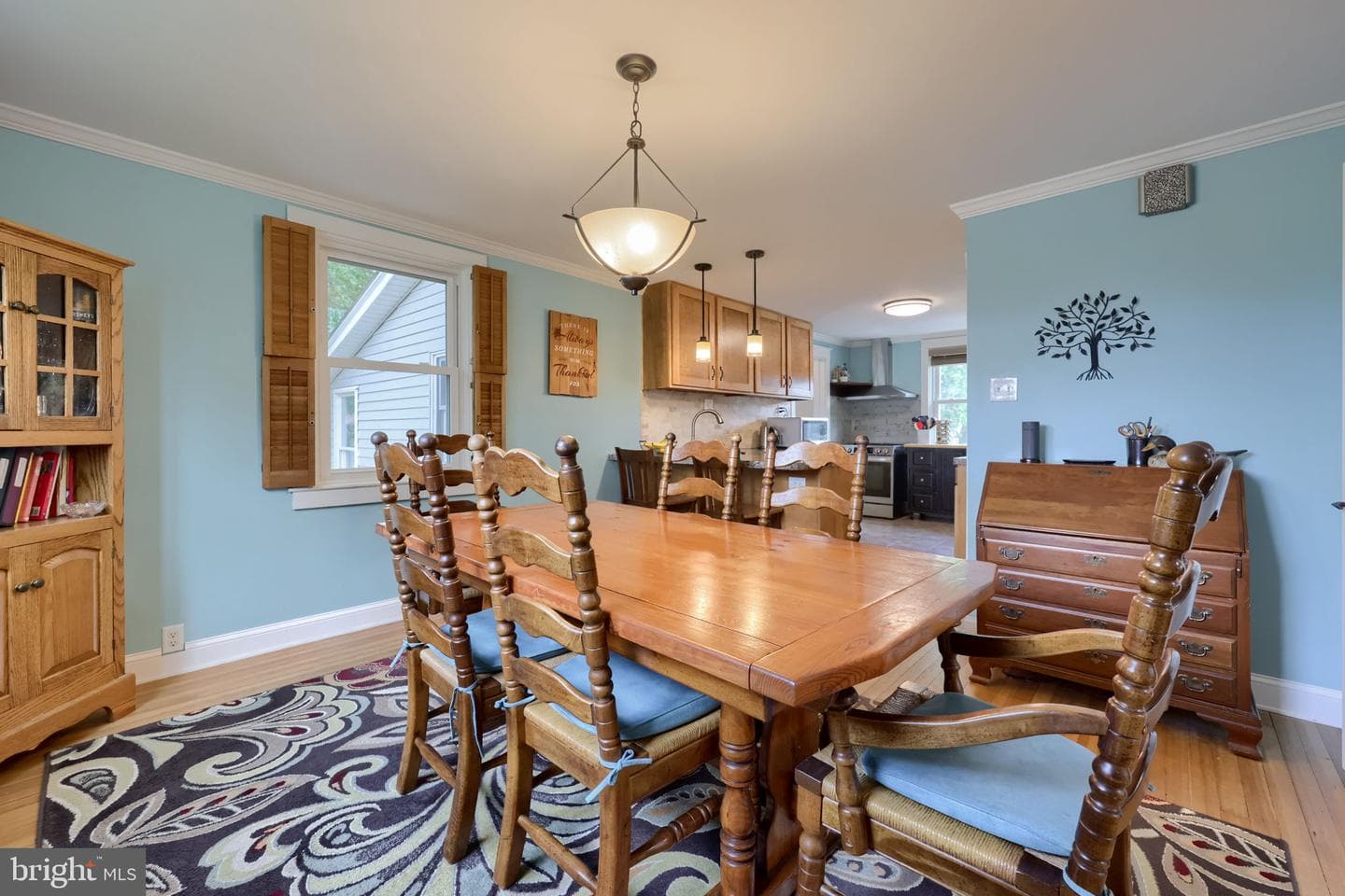 6045 Pine Street photo 20