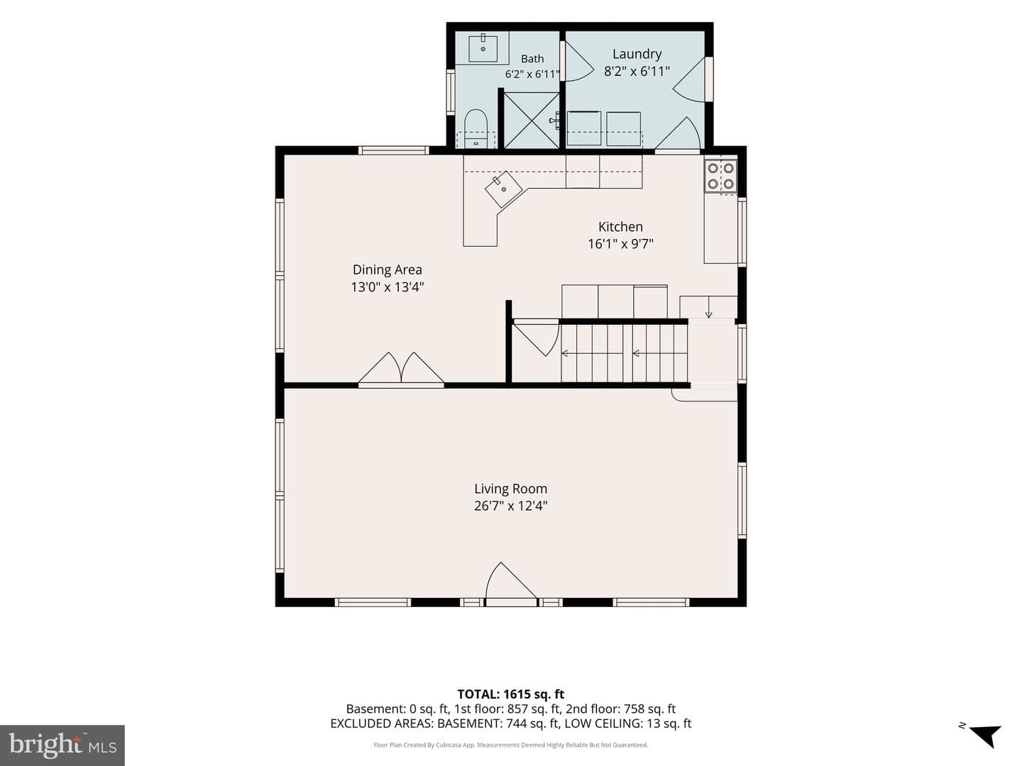 6045 Pine Street photo 40