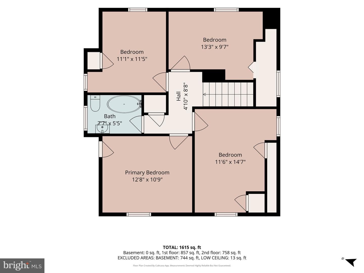 6045 Pine Street photo 41