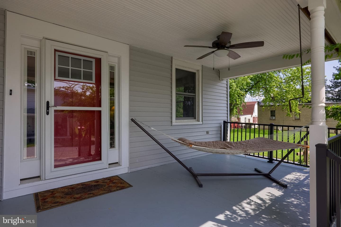 6045 Pine Street photo 8