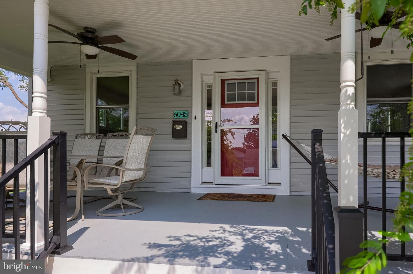 6045 Pine Street photo 9