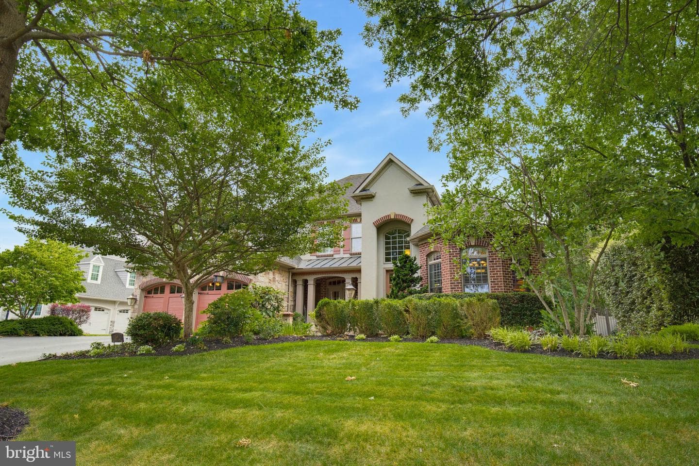 164 Chapel Lane photo 1