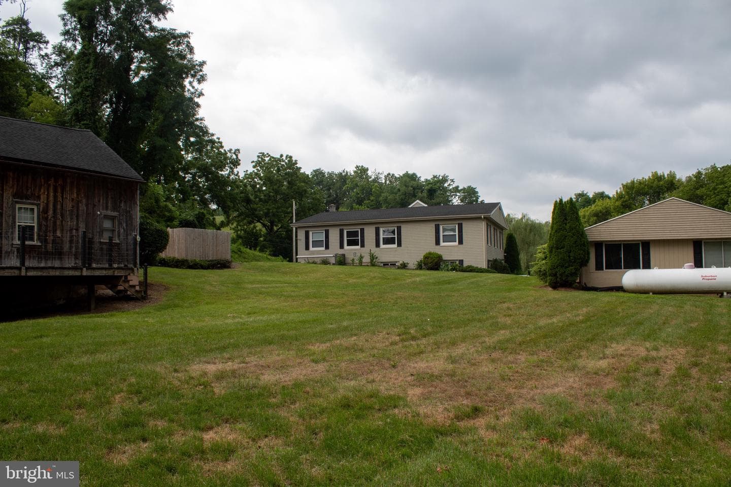 204 Herrville Road photo 101