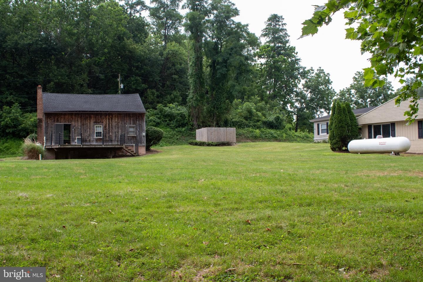204 Herrville Road photo 107