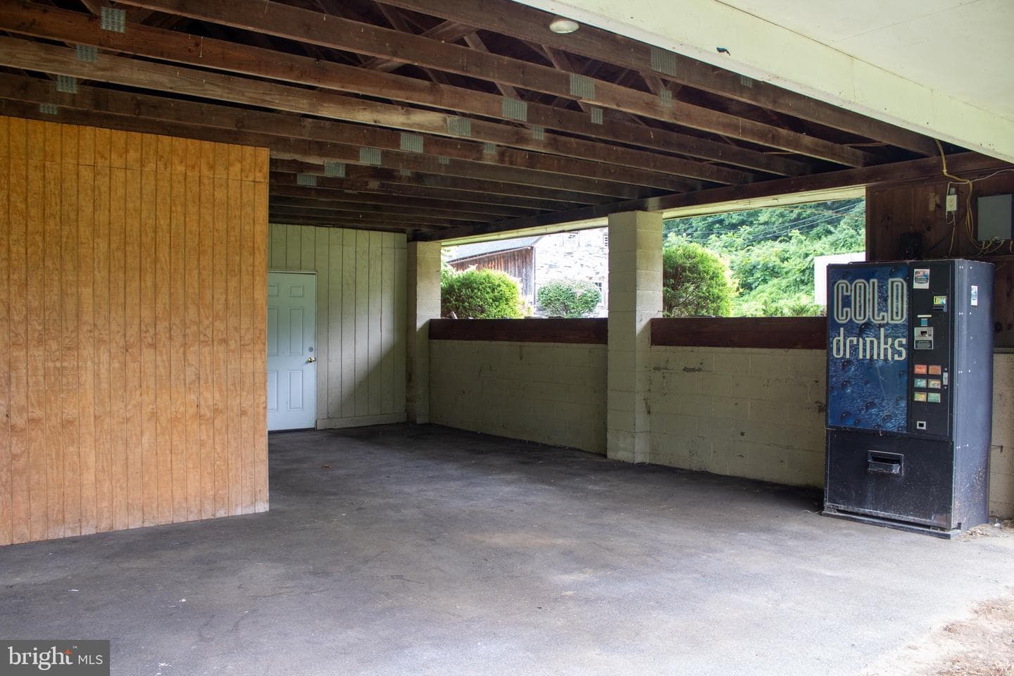 204 Herrville Road photo 108